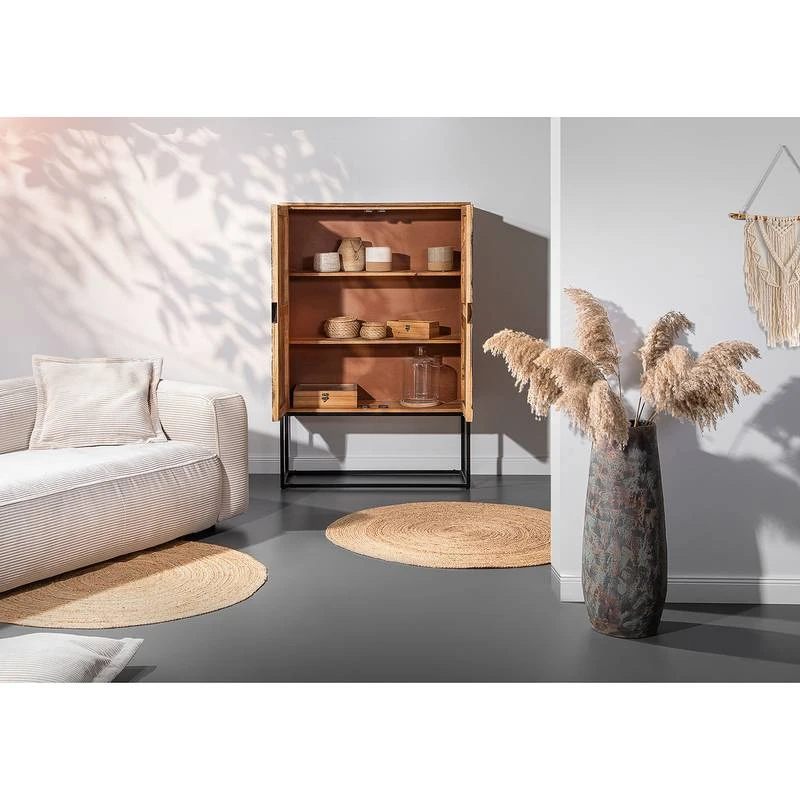 Buffet Haut Curbar 4 Buffet Haut Curbar – Image 4