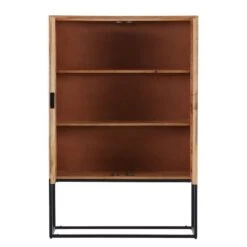 Buffet Haut Curbar 24 Buffet Haut Curbar -Meubles Soldes Boutique 1000359930 220621 030 DETAILS P000000001000359930