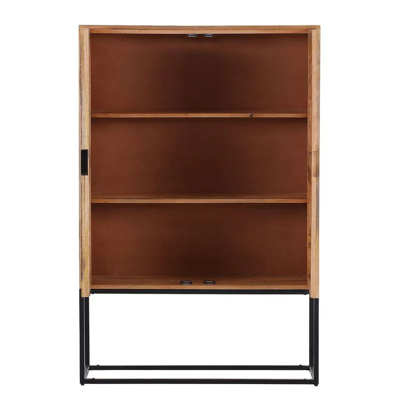 Buffet Haut Curbar 5 Buffet Haut Curbar – Image 5