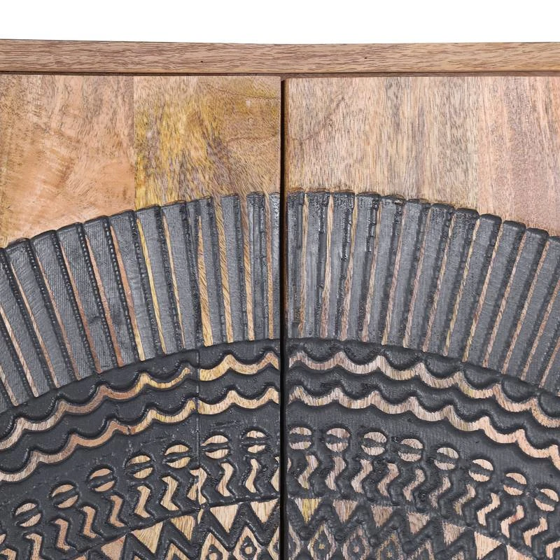 Buffet Haut Curbar 6 Buffet Haut Curbar – Image 6