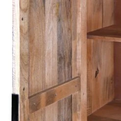 Buffet Haut Curbar 26 Buffet Haut Curbar -Meubles Soldes Boutique 1000359930 220621 050 DETAILS P000000001000359930