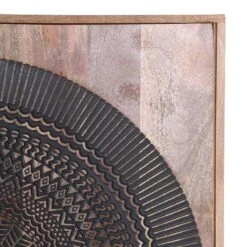 Buffet Haut Curbar 28 Buffet Haut Curbar -Meubles Soldes Boutique 1000359930 220621 070 DETAILS P000000001000359930