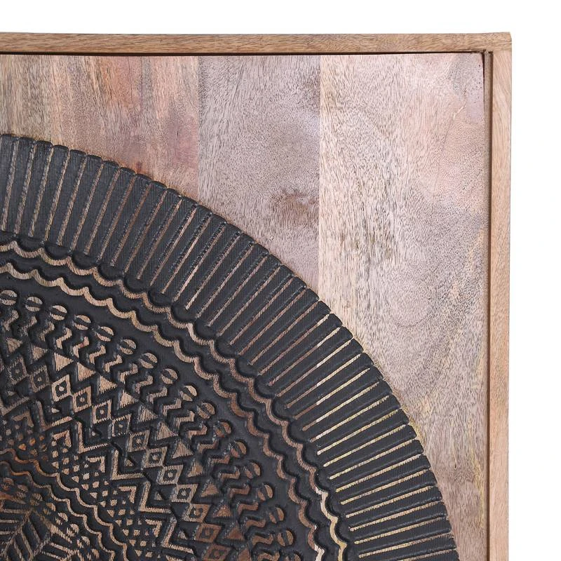 Buffet Haut Curbar 9 Buffet Haut Curbar – Image 9