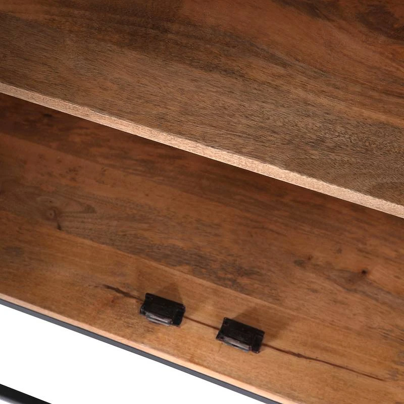 Buffet Haut Curbar 10 Buffet Haut Curbar – Image 10