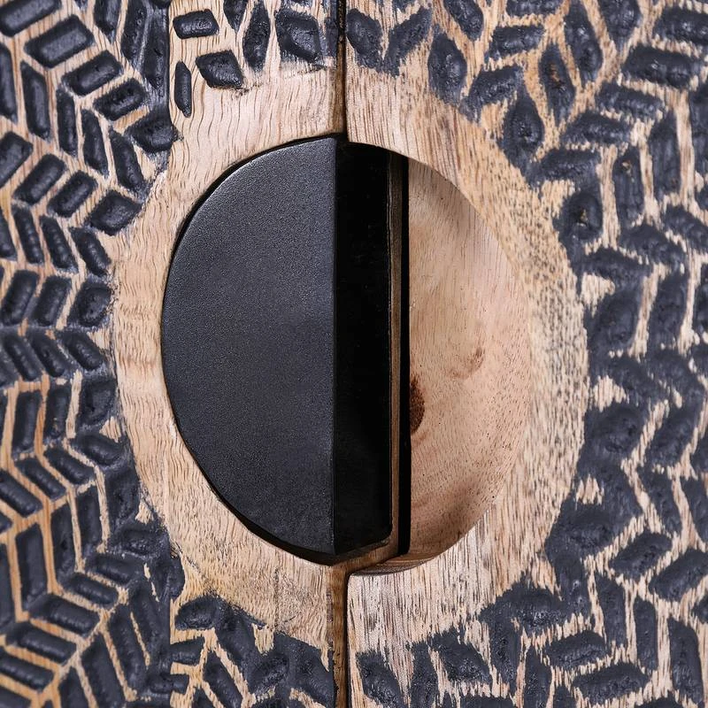 Buffet Haut Curbar 11 Buffet Haut Curbar – Image 11