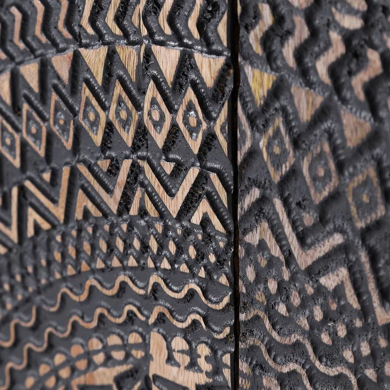 Buffet Haut Curbar 12 Buffet Haut Curbar – Image 12