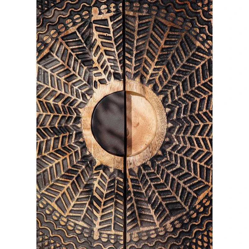 Buffet Haut Curbar 13 Buffet Haut Curbar – Image 13