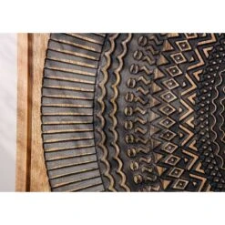 Buffet Haut Curbar 33 Buffet Haut Curbar -Meubles Soldes Boutique 1000359930 220629 031 DETAILS P000000001000359930