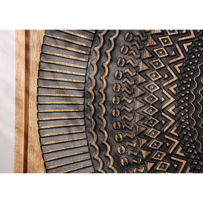 Buffet Haut Curbar 14 Buffet Haut Curbar – Image 14