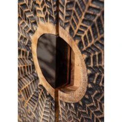 Buffet Haut Curbar 34 Buffet Haut Curbar -Meubles Soldes Boutique 1000359930 220629 032 DETAILS P000000001000359930