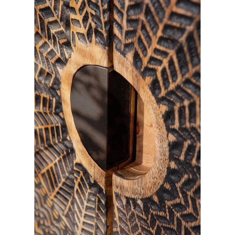 Buffet Haut Curbar 15 Buffet Haut Curbar – Image 15