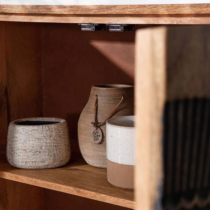 Buffet Haut Curbar 17 Buffet Haut Curbar – Image 17