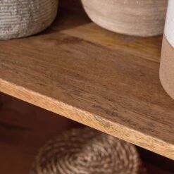 Buffet Haut Curbar 37 Buffet Haut Curbar -Meubles Soldes Boutique 1000359930 220629 035 DETAILS P000000001000359930