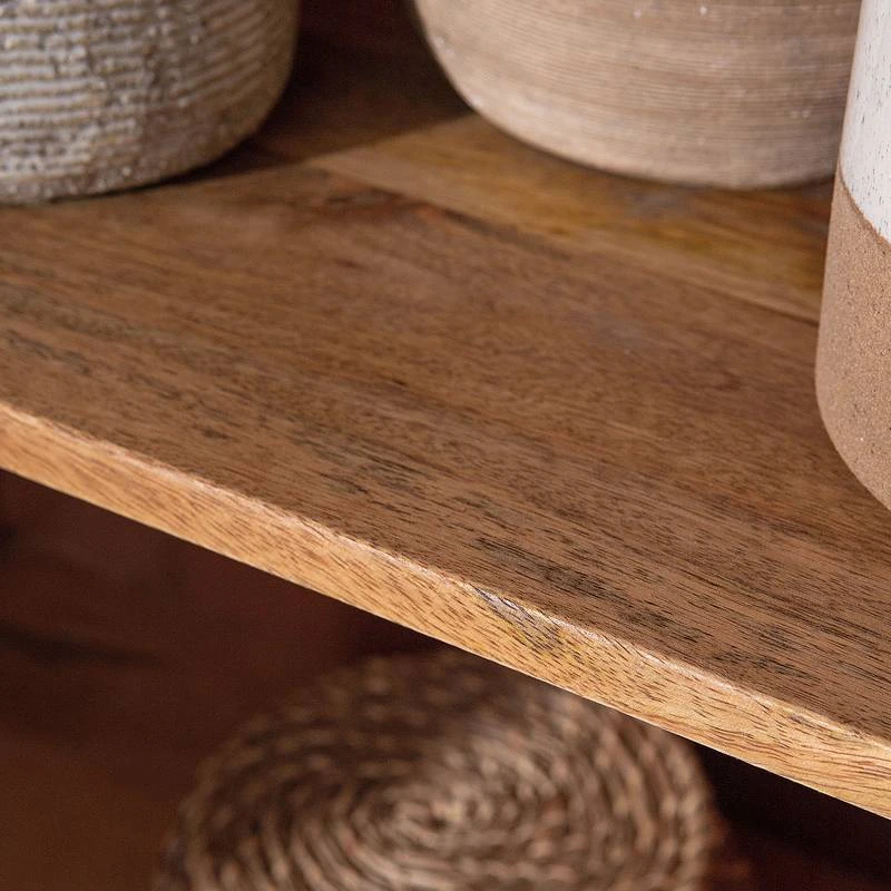 Buffet Haut Curbar 18 Buffet Haut Curbar – Image 18