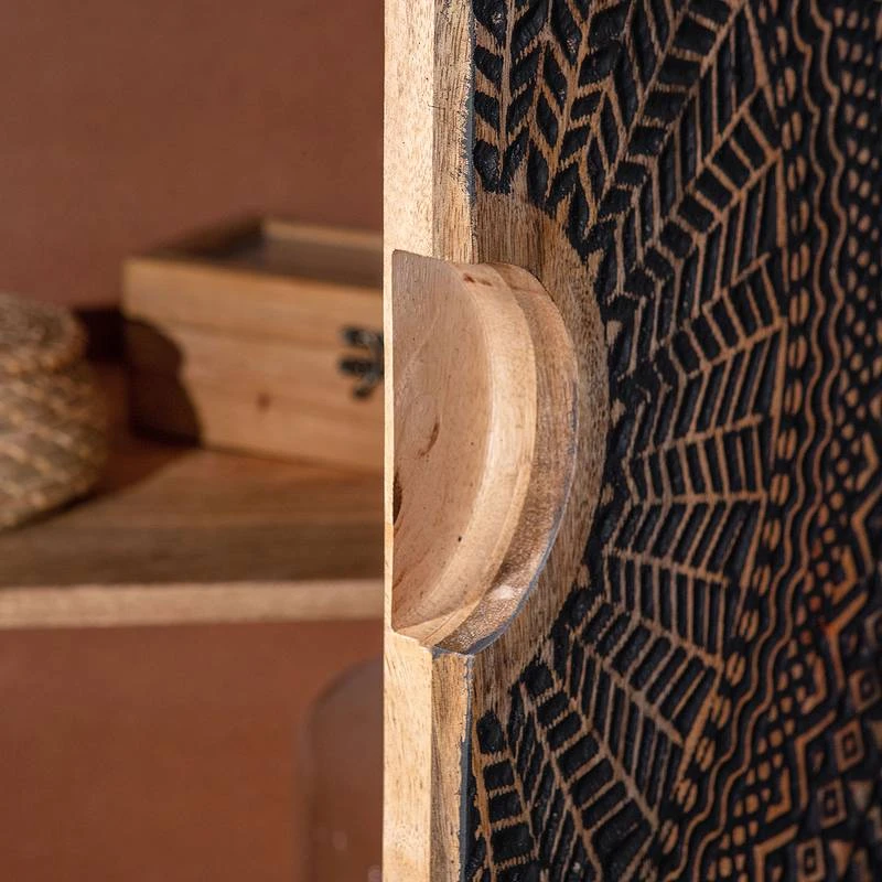 Buffet Haut Curbar 19 Buffet Haut Curbar – Image 19