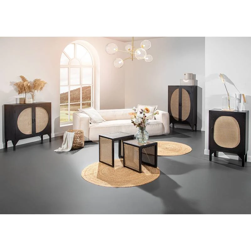 Buffet Haut Nasva 2 Buffet Haut Nasva – Image 2