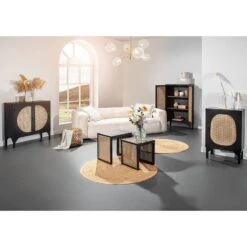 Buffet Haut Nasva 11 Buffet Haut Nasva -Meubles Soldes Boutique 1000359931 220621 021 MOOD DETAILS P000000001000359931 mood