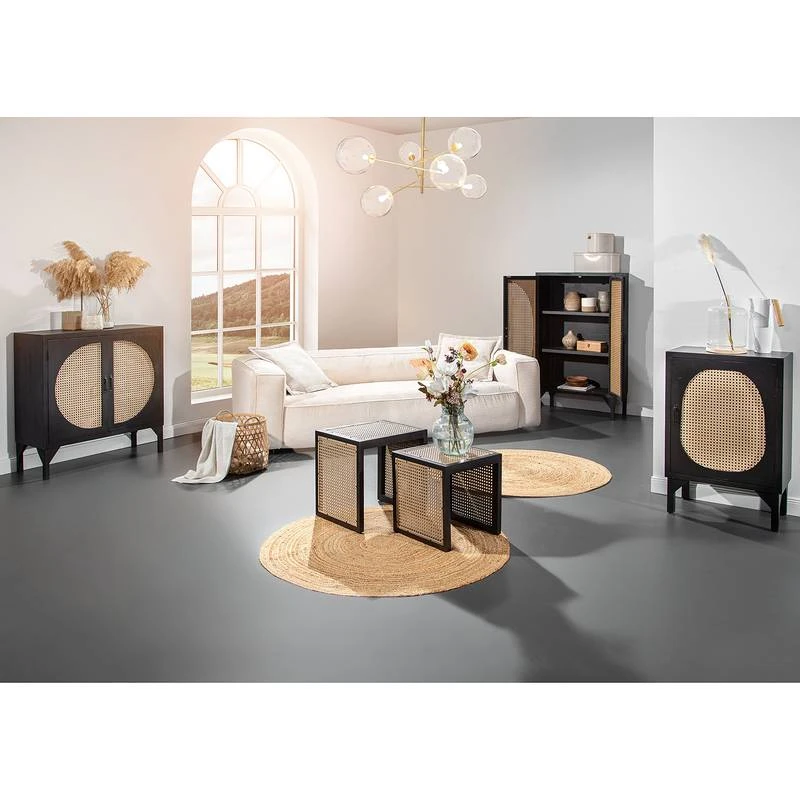 Buffet Haut Nasva 3 Buffet Haut Nasva – Image 3