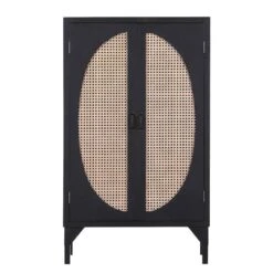 Buffet Haut Nasva 12 Buffet Haut Nasva -Meubles Soldes Boutique 1000359931 220621 030 DETAILS P000000001000359931