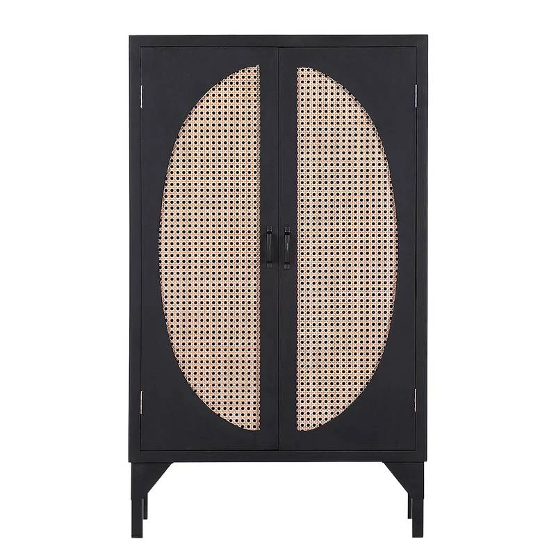 Buffet Haut Nasva 4 Buffet Haut Nasva – Image 4