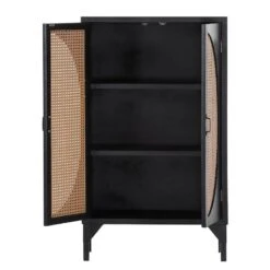 Buffet Haut Nasva 13 Buffet Haut Nasva -Meubles Soldes Boutique 1000359931 220621 040 DETAILS P000000001000359931