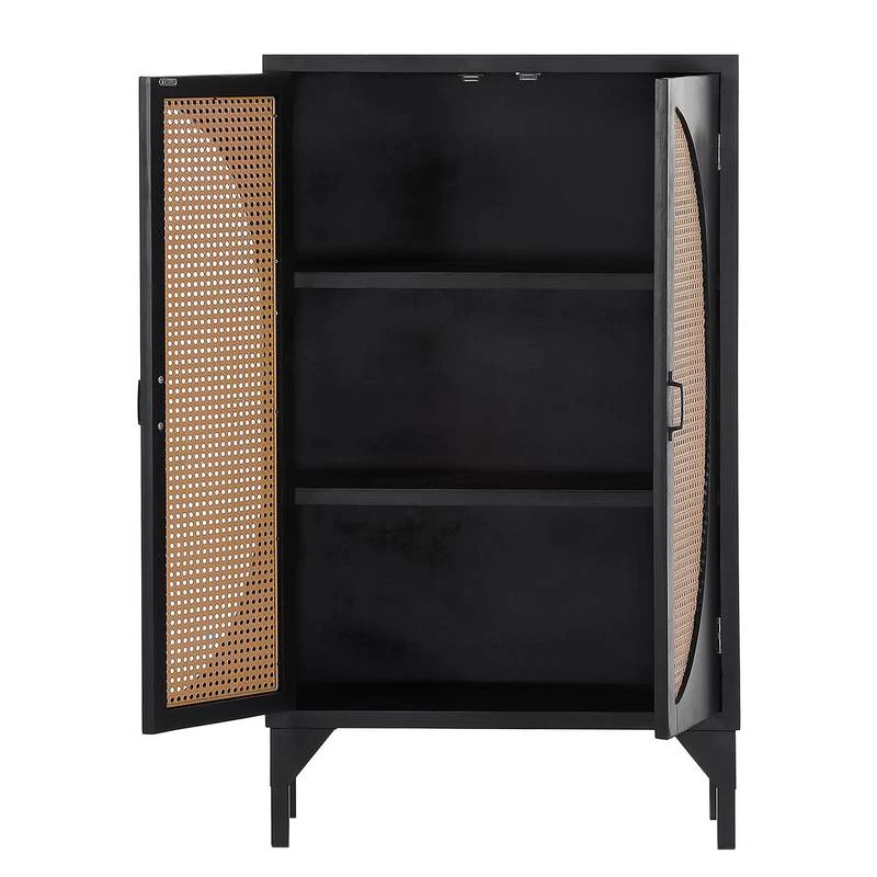 Buffet Haut Nasva 5 Buffet Haut Nasva – Image 5