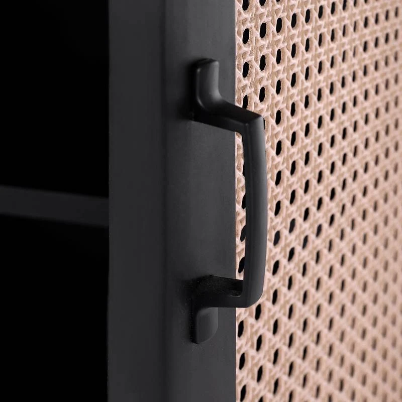 Buffet Haut Nasva 6 Buffet Haut Nasva – Image 6