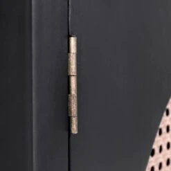 Buffet Haut Nasva 15 Buffet Haut Nasva -Meubles Soldes Boutique 1000359931 220621 060 DETAILS P000000001000359931