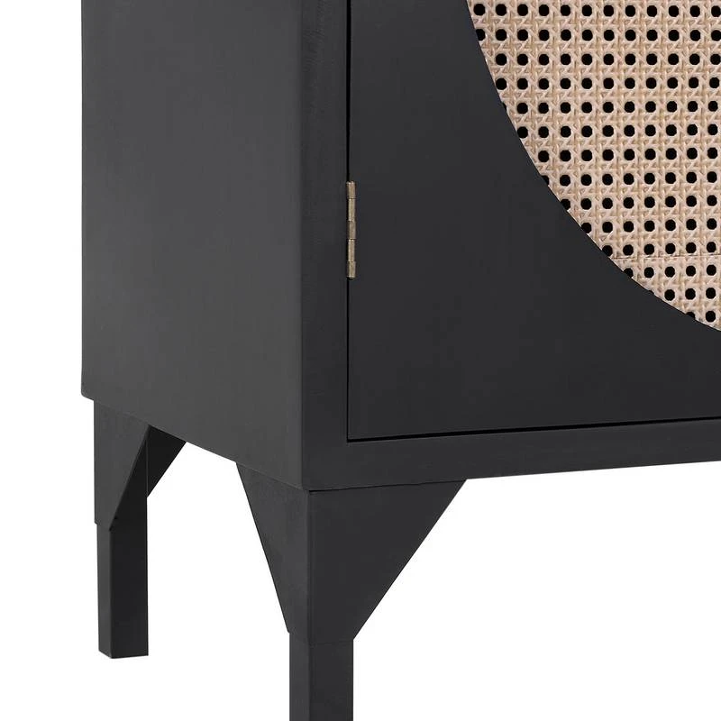 Buffet Haut Nasva 8 Buffet Haut Nasva – Image 8