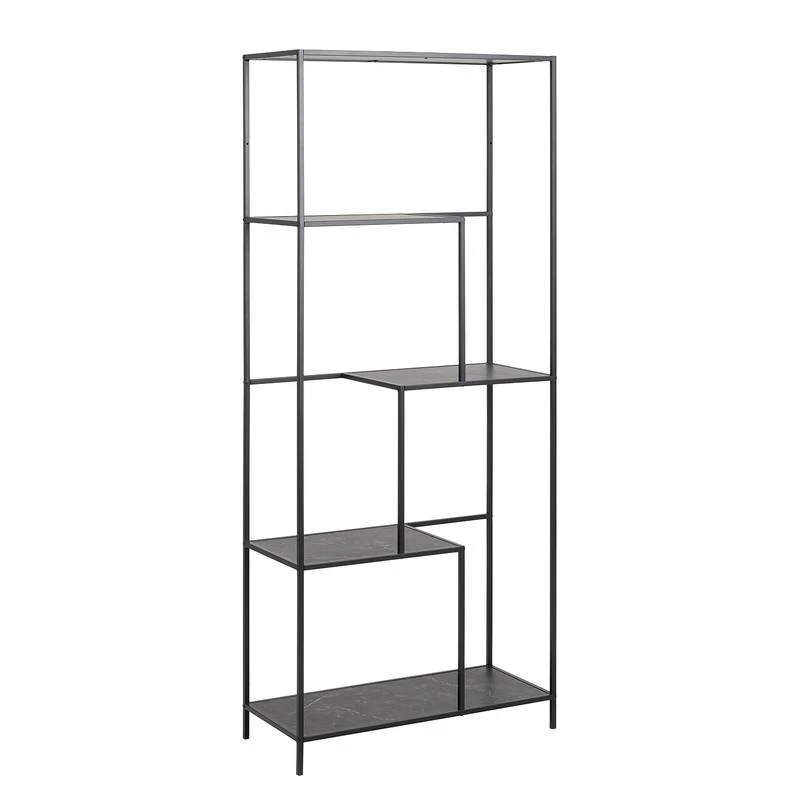 Étagère Zap II 1 Étagère Zap II