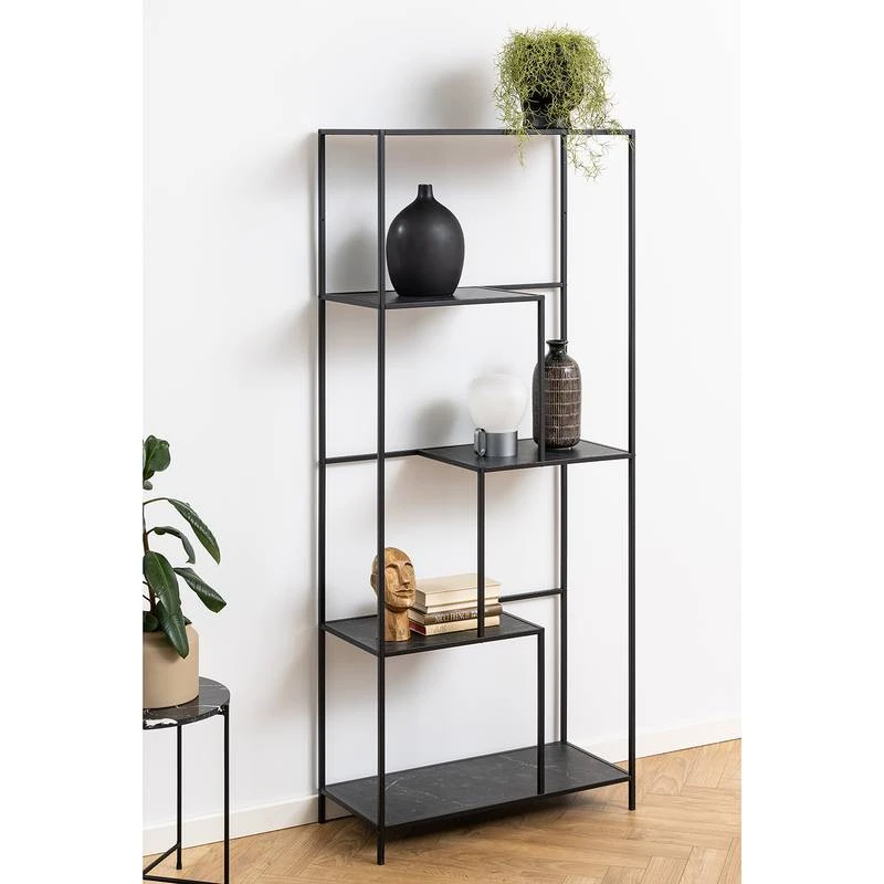 Étagère Zap II 2 Étagère Zap II – Image 2