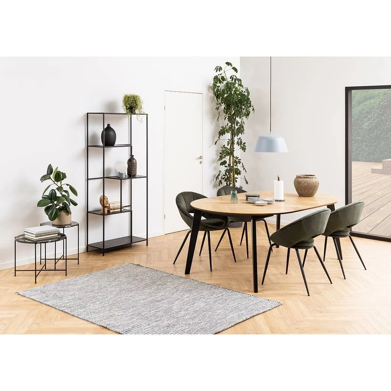 Étagère Zap II 3 Étagère Zap II – Image 3