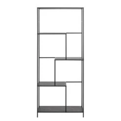 Étagère Zap II 10 Étagère Zap II -Meubles Soldes Boutique 1000362961 220819 030 DETAILS P000000001000362961