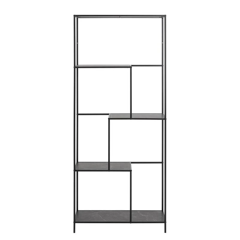 Étagère Zap II 4 Étagère Zap II – Image 4