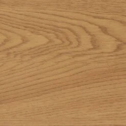 Tables D'insertion Spiro -Meubles Soldes Boutique 1000362983 220819 034 DETAILS P000000001000362983