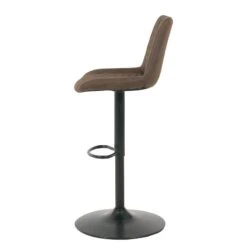 Chaises De Bar Wismes - Lot De 2 -Meubles Soldes Boutique 1000363047 230105 050 DETAILS P000000001000363047