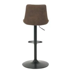 Chaises De Bar Wismes - Lot De 2 -Meubles Soldes Boutique 1000363047 230105 060 DETAILS P000000001000363047