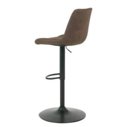 Chaises De Bar Wismes - Lot De 2 -Meubles Soldes Boutique 1000363047 230105 070 DETAILS P000000001000363047