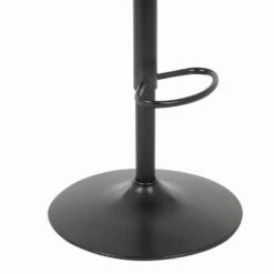 Chaises De Bar Wismes - Lot De 2 -Meubles Soldes Boutique 1000363047 230105 083 DETAILS P000000001000363047