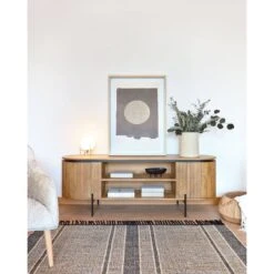 Meubles Soldes Boutique -Meubles Soldes Boutique 1000363966 220714 020 MOOD DETAILS P000000001000363966 mood