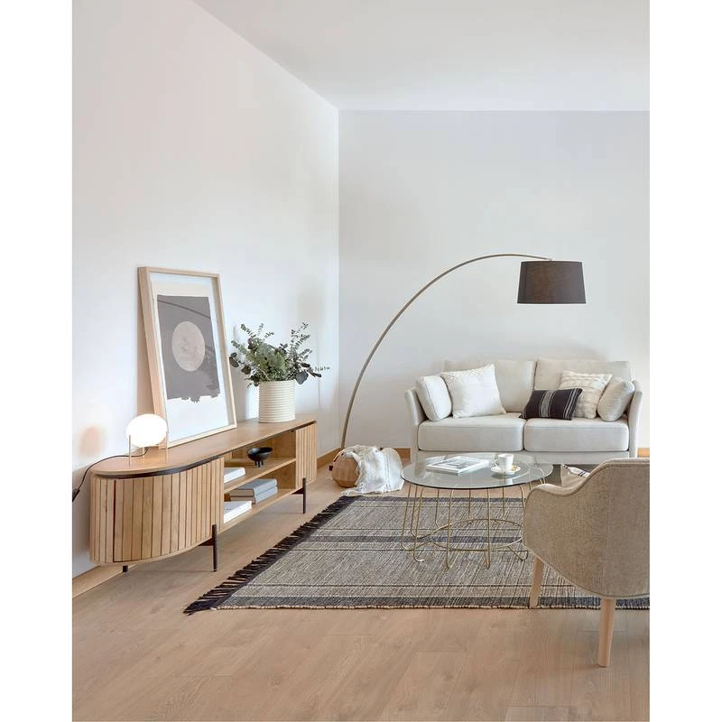 Meuble TV Lusaka 4 Meuble TV Lusaka – Image 4