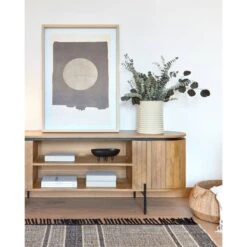 Meuble TV Lusaka 17 Meuble TV Lusaka -Meubles Soldes Boutique 1000363966 220714 025 MOOD DETAILS P000000001000363966 mood