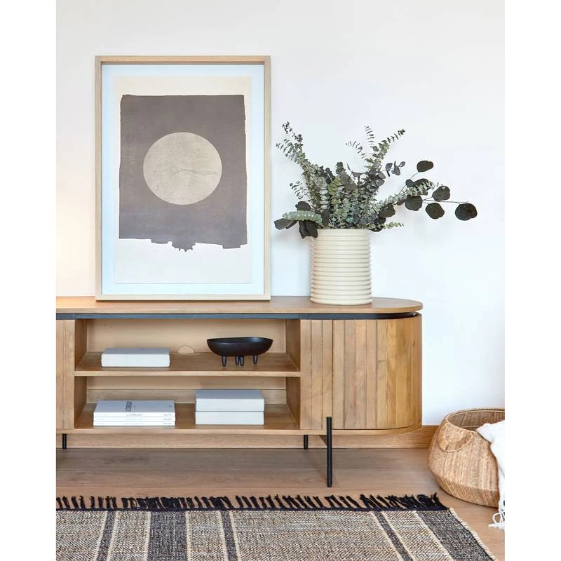 Meuble TV Lusaka 6 Meuble TV Lusaka – Image 6