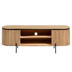 Meuble TV Lusaka 18 Meuble TV Lusaka -Meubles Soldes Boutique 1000363966 220714 030 DETAILS P000000001000363966