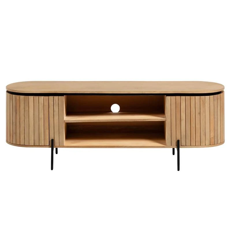 Meuble TV Lusaka 7 Meuble TV Lusaka – Image 7