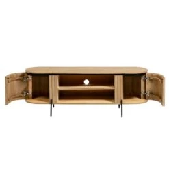 Meuble TV Lusaka 19 Meuble TV Lusaka -Meubles Soldes Boutique 1000363966 220714 035 DETAILS P000000001000363966