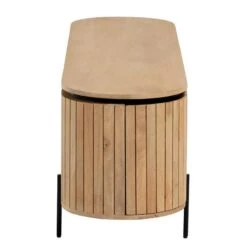 Meuble TV Lusaka 20 Meuble TV Lusaka -Meubles Soldes Boutique 1000363966 220714 040 DETAILS P000000001000363966