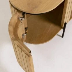 Meuble TV Lusaka 21 Meuble TV Lusaka -Meubles Soldes Boutique 1000363966 220714 045 DETAILS P000000001000363966