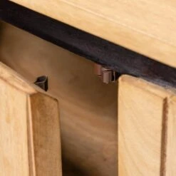 Meuble TV Lusaka 22 Meuble TV Lusaka -Meubles Soldes Boutique 1000363966 220714 050 DETAILS P000000001000363966