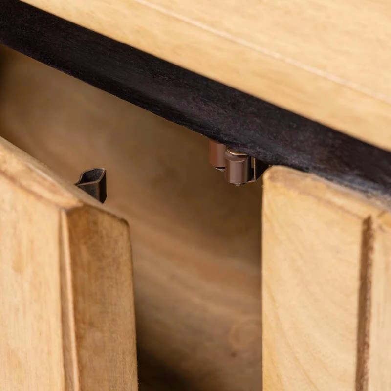 Meuble TV Lusaka 11 Meuble TV Lusaka – Image 11